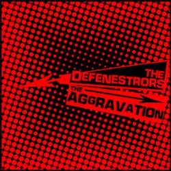 The Aggravation : The Defenestrors - The Aggravation